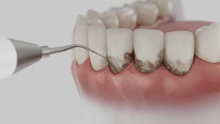 Trusted Emergency Dentist service in Georgetown, TX - Dentist Open Now