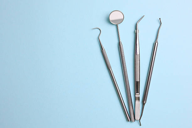 Trusted Dental Crowns And Bridges service in Georgetown, TX - Dentist Open Now